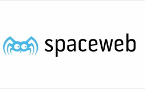 Хостинг Spaceweb