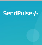 Sendpulse рассылка