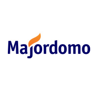 Majordomo