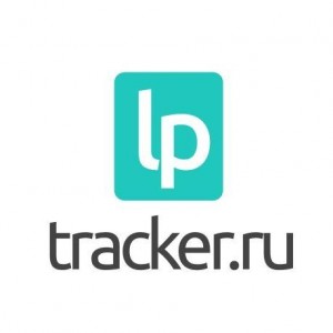 Lp Tracker
