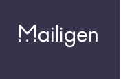 Mailigen - емейл-рассылка